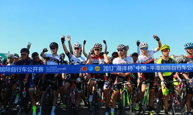 赛事规模赛道长度全面升级上海中心高塔竞速女子挑战赛5月开赛