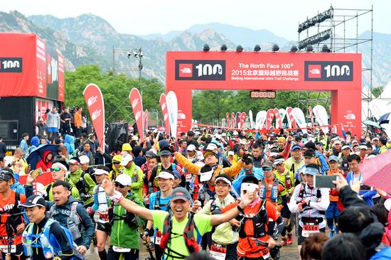 国内首次举办全球顶级赛事落户杭州