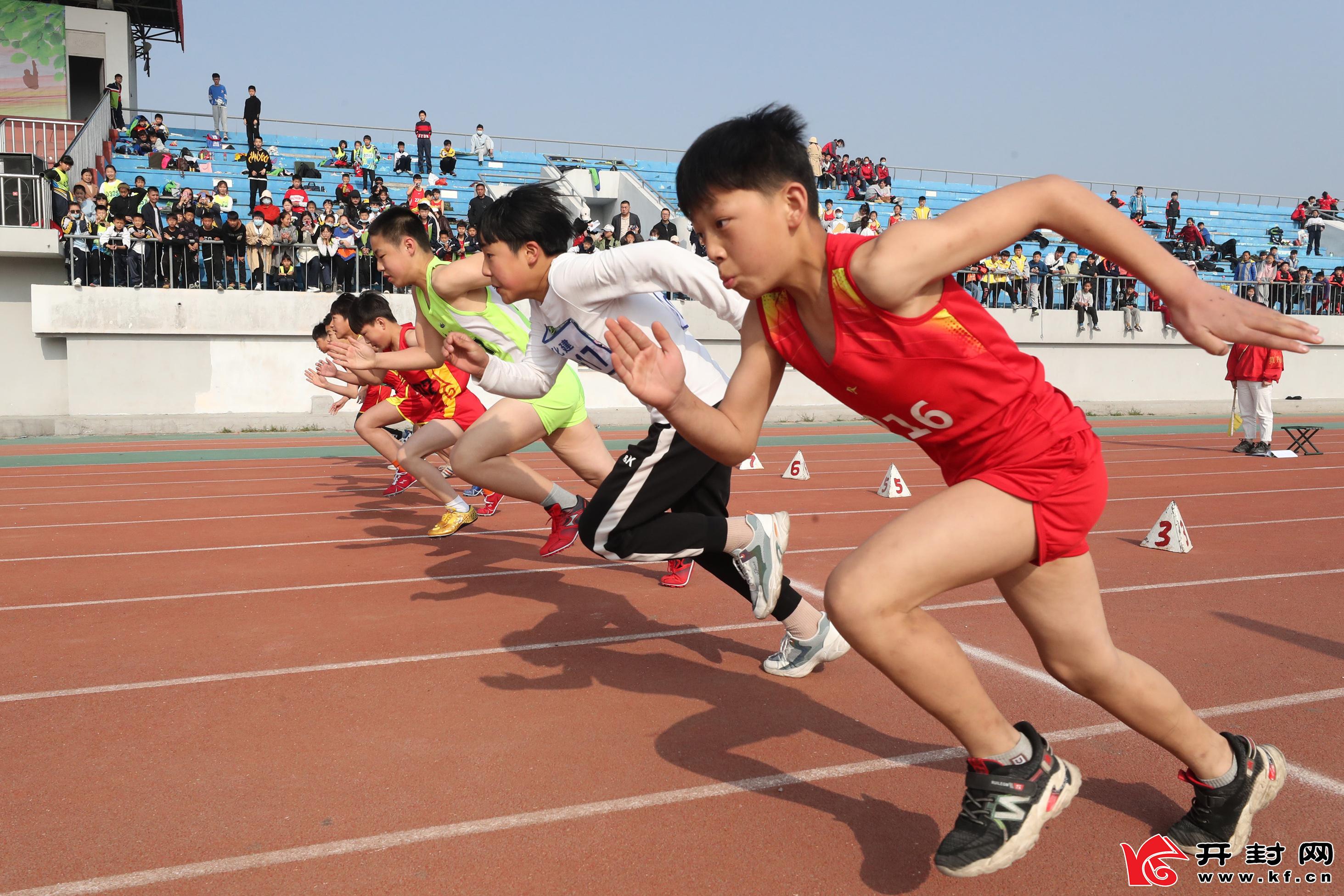 乡村运动新场地建成时间是…